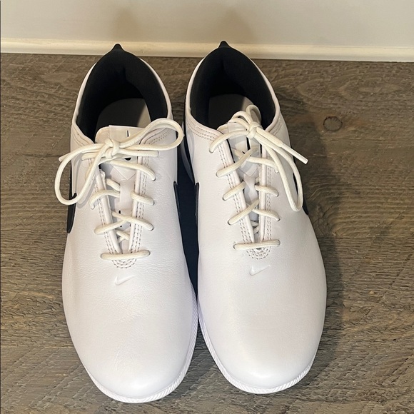 NWOT - Nike Air Zoom Victory Tour 2 Golf Shoes, M-7 or W-8.5 - Picture 11 of 13